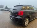 Volkswagen Polo 1.2 Comfort Schwarz - thumbnail 8