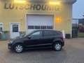 Volkswagen Polo 1.2 Comfort Schwarz - thumbnail 3