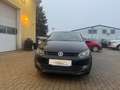Volkswagen Polo 1.2 Comfort Schwarz - thumbnail 1