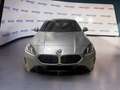 BMW 118 118d MSport #Alcantara/Pelle Argent - thumbnail 2