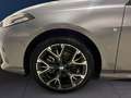 BMW 118 118d MSport #Alcantara/Pelle Argent - thumbnail 12