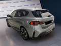 BMW 118 118d MSport #Alcantara/Pelle Argent - thumbnail 3