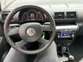 Volkswagen Fox Basis Klima Silber - thumbnail 11