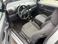 Volkswagen Fox Basis Klima Silber - thumbnail 9