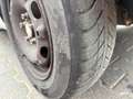 Volkswagen Fox Basis Klima Silber - thumbnail 17