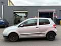 Volkswagen Fox Basis Klima Silber - thumbnail 7