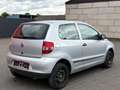 Volkswagen Fox Basis Klima Silber - thumbnail 5