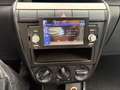Volkswagen Fox Basis Klima Silber - thumbnail 12