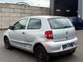 Volkswagen Fox Basis Klima Silber - thumbnail 6