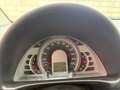 Volkswagen Fox Basis Klima Silber - thumbnail 13