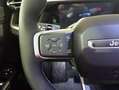 Jeep Compass eHybrid   MHEV Altitude Blanco - thumbnail 11