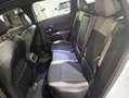 Jeep Compass eHybrid   MHEV Altitude Blanco - thumbnail 19