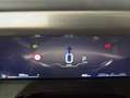 Jeep Compass eHybrid   MHEV Altitude Blanco - thumbnail 18