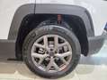 Jeep Compass eHybrid   MHEV Altitude Blanco - thumbnail 10