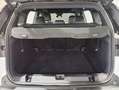 Jeep Compass eHybrid   MHEV Altitude Blanco - thumbnail 9