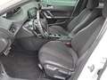 Peugeot 308 SW 1,5 BlueHDI 130 GT Line S&S EAT8 Aut. Blanco - thumbnail 6