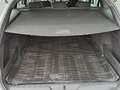 Peugeot 308 SW 1,5 BlueHDI 130 GT Line S&S EAT8 Aut. Blanco - thumbnail 4