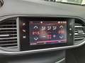 Peugeot 308 SW 1,5 BlueHDI 130 GT Line S&S EAT8 Aut. Blanco - thumbnail 18