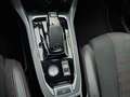 Peugeot 308 SW 1,5 BlueHDI 130 GT Line S&S EAT8 Aut. Blanco - thumbnail 15