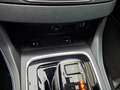 Peugeot 308 SW 1,5 BlueHDI 130 GT Line S&S EAT8 Aut. Blanco - thumbnail 14