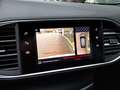 Peugeot 308 SW 1,5 BlueHDI 130 GT Line S&S EAT8 Aut. Blanco - thumbnail 13