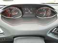 Peugeot 308 SW 1,5 BlueHDI 130 GT Line S&S EAT8 Aut. Blanc - thumbnail 11
