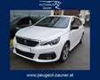 Peugeot 308 SW 1,5 BlueHDI 130 GT Line S&S EAT8 Aut. Blanco - thumbnail 1