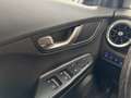 Hyundai KONA Edition 30+*2WD*Navi*CarPlay*Cam*SOH:100%* Blau - thumbnail 25