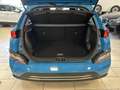 Hyundai KONA Edition 30+*2WD*Navi*CarPlay*Cam*SOH:100%* Blau - thumbnail 6