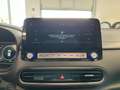Hyundai KONA Edition 30+*2WD*Navi*CarPlay*Cam*SOH:100%* Blau - thumbnail 18