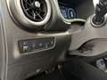 Hyundai KONA Edition 30+*2WD*Navi*CarPlay*Cam*SOH:100%* Blau - thumbnail 26