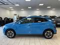Hyundai KONA Edition 30+*2WD*Navi*CarPlay*Cam*SOH:100%* Blau - thumbnail 8