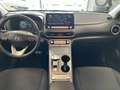 Hyundai KONA Edition 30+*2WD*Navi*CarPlay*Cam*SOH:100%* Blau - thumbnail 15