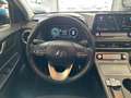 Hyundai KONA Edition 30+*2WD*Navi*CarPlay*Cam*SOH:100%* Blau - thumbnail 14