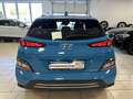 Hyundai KONA Edition 30+*2WD*Navi*CarPlay*Cam*SOH:100%* Blau - thumbnail 5
