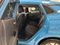 Hyundai KONA Edition 30+*2WD*Navi*CarPlay*Cam*SOH:100%* Blau - thumbnail 10