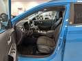 Hyundai KONA Edition 30+*2WD*Navi*CarPlay*Cam*SOH:100%* Blau - thumbnail 9