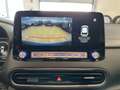 Hyundai KONA Edition 30+*2WD*Navi*CarPlay*Cam*SOH:100%* Blau - thumbnail 17