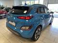 Hyundai KONA Edition 30+*2WD*Navi*CarPlay*Cam*SOH:100%* Blau - thumbnail 4