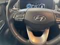 Hyundai KONA Edition 30+*2WD*Navi*CarPlay*Cam*SOH:100%* Blau - thumbnail 22