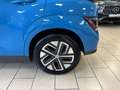 Hyundai KONA Edition 30+*2WD*Navi*CarPlay*Cam*SOH:100%* Blau - thumbnail 27