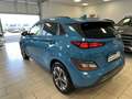 Hyundai KONA Edition 30+*2WD*Navi*CarPlay*Cam*SOH:100%* Blau - thumbnail 7