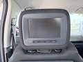 Peugeot 5008 5008 1.6 HDi 112CV cambio robotizzato Tecno Blau - thumbnail 12