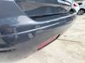 Peugeot 5008 5008 1.6 HDi 112CV cambio robotizzato Tecno Blau - thumbnail 17