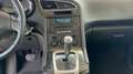 Peugeot 5008 5008 1.6 HDi 112CV cambio robotizzato Tecno Blau - thumbnail 15