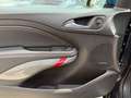Opel Adam S*RECARO SCHALENSITZE*KLIMA*INFINITY Fekete - thumbnail 12
