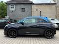 Opel Adam S*RECARO SCHALENSITZE*KLIMA*INFINITY Fekete - thumbnail 8