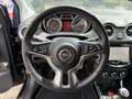 Opel Adam S*RECARO SCHALENSITZE*KLIMA*INFINITY Fekete - thumbnail 15