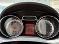 Opel Adam S*RECARO SCHALENSITZE*KLIMA*INFINITY Fekete - thumbnail 17