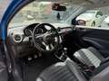Opel Adam S*RECARO SCHALENSITZE*KLIMA*INFINITY Fekete - thumbnail 14